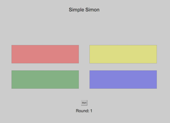 simple-simon